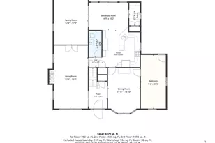 75 Bulson Rd, Rockville Centre, NY 11570 - Photo 37