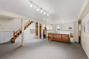 75 Bulson Rd, Rockville Centre, NY 11570 - Photo 25