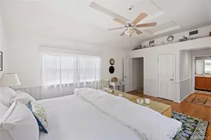 75 Bulson Rd, Rockville Centre, NY 11570 - Photo 23