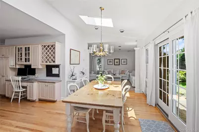 75 Bulson Road, Rockville Centre, NY 11570 - Photo 9