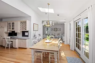 75 Bulson Rd, Rockville Centre, NY 11570 - Photo 9