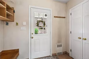 75 Bulson Rd, Rockville Centre, NY 11570 - Photo 13
