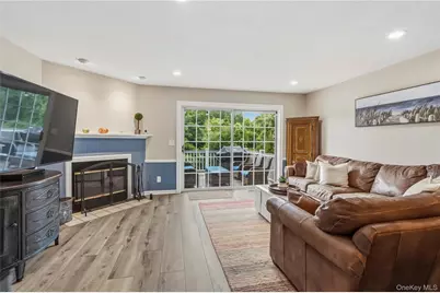 1404 Scarborough Drive, Brewster, NY 10509 - Photo 11