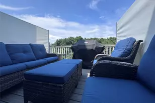 1404 Scarborough Dr, Brewster, NY 10509 - Photo 17