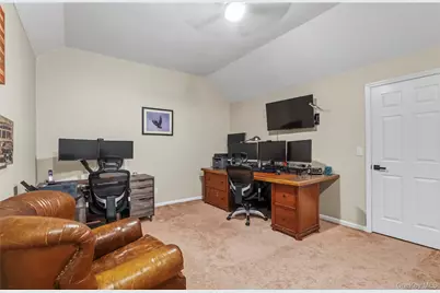1404 Scarborough Drive, Brewster, NY 10509 - Photo 27