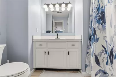 1404 Scarborough Drive, Brewster, NY 10509 - Photo 31