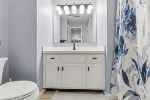 1404 Scarborough Dr, Brewster, NY 10509 - Photo 31
