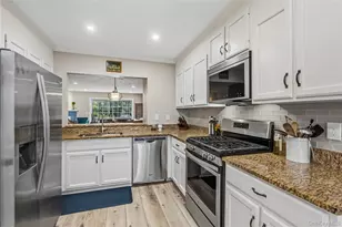 1404 Scarborough Dr, Brewster, NY 10509 - Photo 7