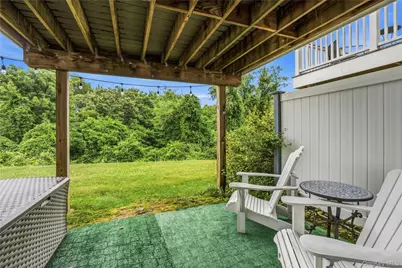 1404 Scarborough Drive, Brewster, NY 10509 - Photo 33