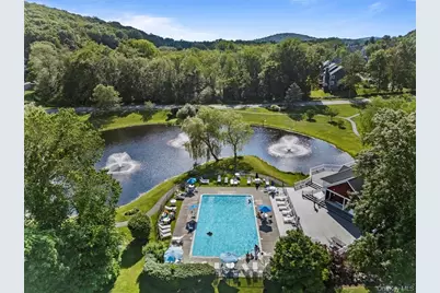 1404 Scarborough Drive, Brewster, NY 10509 - Photo 37