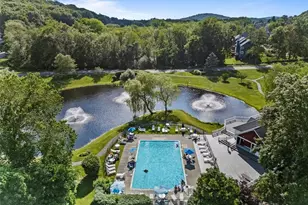 1404 Scarborough Dr, Brewster, NY 10509 - Photo 37