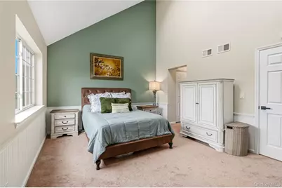 1404 Scarborough Drive, Brewster, NY 10509 - Photo 19