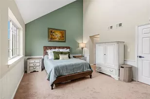 1404 Scarborough Dr, Brewster, NY 10509 - Photo 19