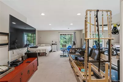 1404 Scarborough Drive, Brewster, NY 10509 - Photo 29