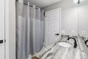 1404 Scarborough Dr, Brewster, NY 10509 - Photo 23