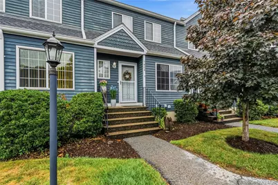 1404 Scarborough Drive, Brewster, NY 10509 - Photo 1