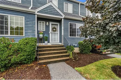1404 Scarborough Drive, Brewster, NY 10509 - Photo 35