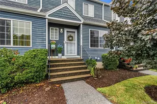 1404 Scarborough Dr, Brewster, NY 10509 - Photo 35