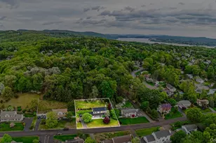 29 John F Kennedy Dr, Stony Point, NY 10980 - Photo 33