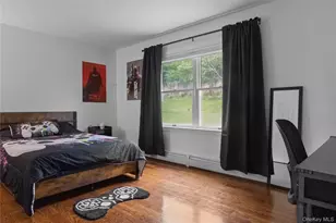 29 John F Kennedy Dr, Stony Point, NY 10980 - Photo 15