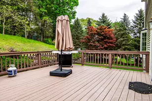 29 John F Kennedy Dr, Stony Point, NY 10980 - Photo 31