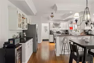 29 John F Kennedy Dr, Stony Point, NY 10980 - Photo 11
