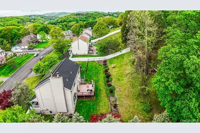 29 John F Kennedy Drive, Stony Point, NY 10980 - Photo 39