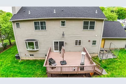 29 John F Kennedy Drive, Stony Point, NY 10980 - Photo 3