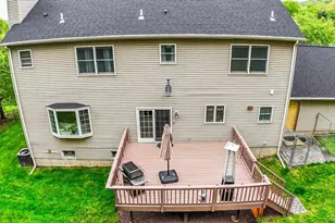 29 John F Kennedy Dr, Stony Point, NY 10980 - Photo 3