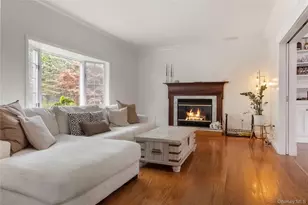 29 John F Kennedy Dr, Stony Point, NY 10980 - Photo 19