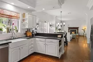29 John F Kennedy Dr, Stony Point, NY 10980 - Photo 21