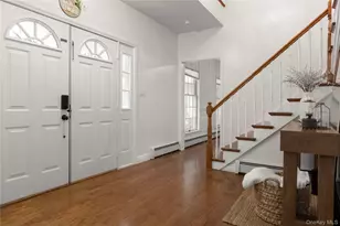 29 John F Kennedy Dr, Stony Point, NY 10980 - Photo 5