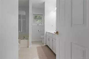 29 John F Kennedy Dr, Stony Point, NY 10980 - Photo 25
