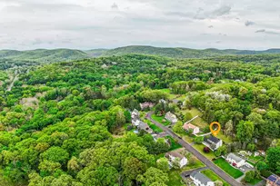 29 John F Kennedy Dr, Stony Point, NY 10980 - Photo 35