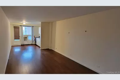 98-20 62nd Drive #9N, Rego Park, NY 11374 - Photo 3