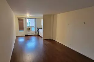 98-20 62nd Dr, Rego Park, NY 11374 - Photo 3