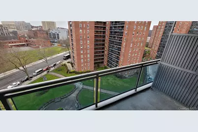 98-20 62nd Drive #9N, Rego Park, NY 11374 - Photo 9