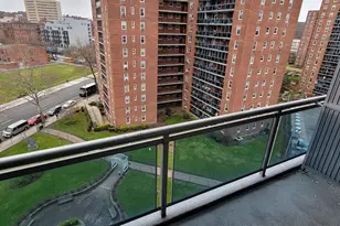 98-20 62nd Dr, Rego Park, NY 11374 - Photo 9
