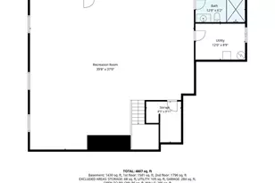 97 North Ct, Roslyn Heights, NY 11577 - Photo 23