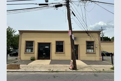 1483B Hempstead Turnpike #B, Elmont, NY 11003 - Photo 1
