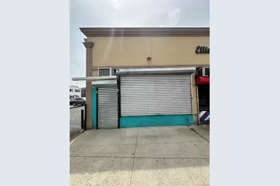 1483B Hempstead Turnpike #B, Elmont, NY 11003 - Photo 5