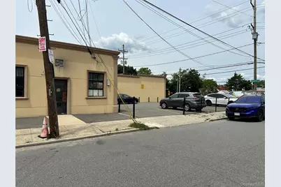 1483B Hempstead Turnpike #B, Elmont, NY 11003 - Photo 7