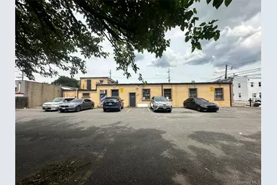 1483B Hempstead Turnpike #B, Elmont, NY 11003 - Photo 11