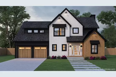Lot #13 Azalea Lane, Slate Hill, NY 10973 - Photo 1