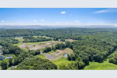 Lot #13 Azalea Lane, Slate Hill, NY 10973 - Photo 5
