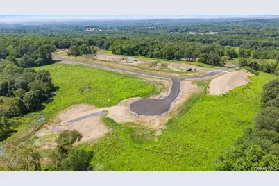 Lot #13 Azalea Lane, Slate Hill, NY 10973 - Photo 9