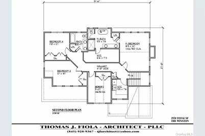 Lot #13 Azalea Lane, Slate Hill, NY 10973 - Photo 3