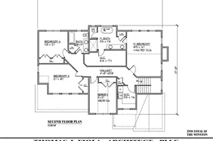 Lot #13 Azalea Ln, Slate Hill, NY 10973 - Photo 3