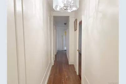 1405 Prospect Pl Place #A7, Brooklyn, NY 11213 - Photo 5