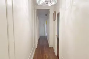 1405 Prospect Pl Pl, Brooklyn, NY 11213 - Photo 5